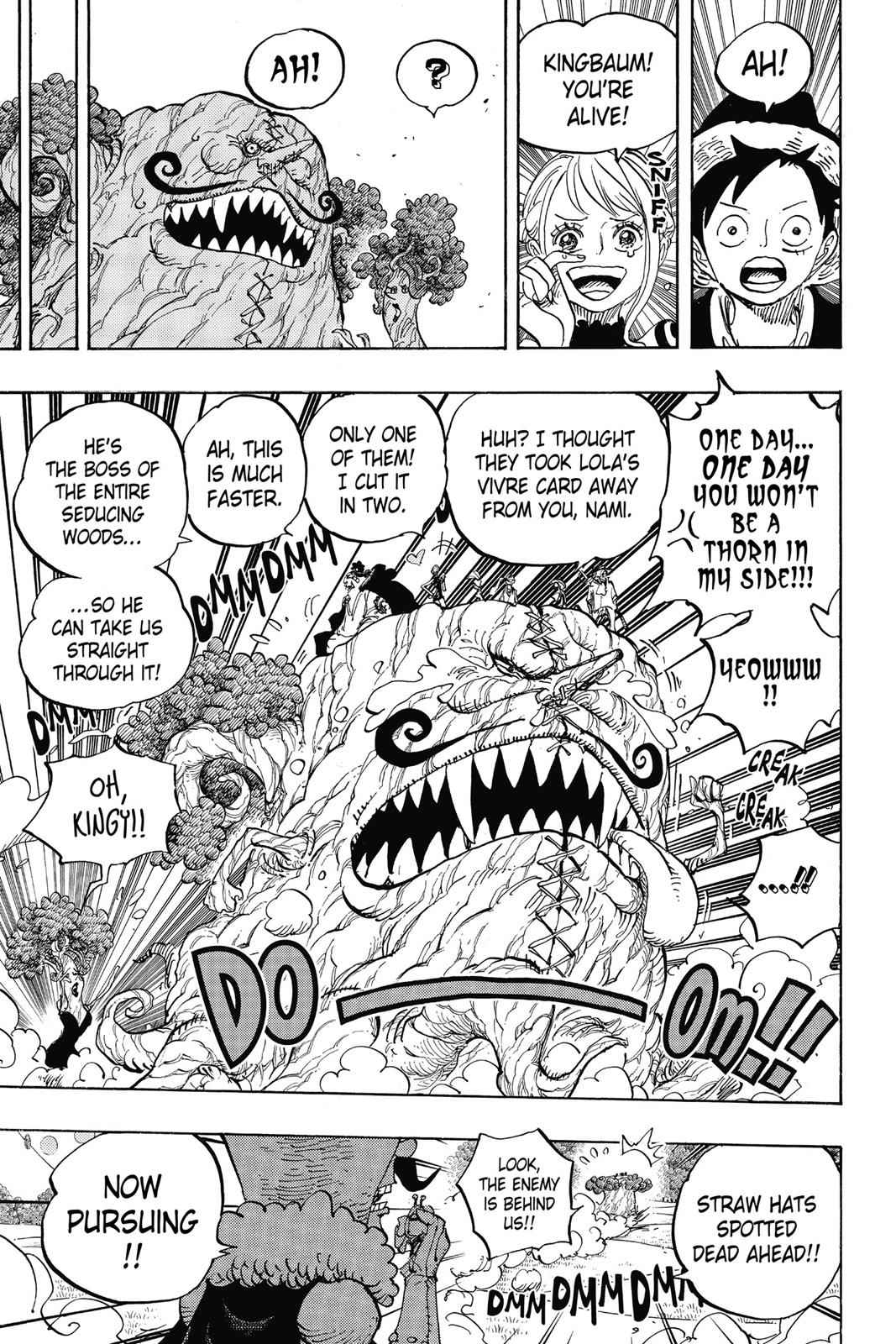 chapter873